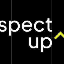 Spect Up1